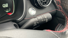 MG Hs 1.5 T-GDI Excite 5dr Petrol Hatchback